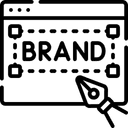 Brand Modernization