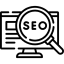 Technical SEO Optimization