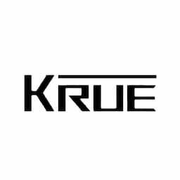 Krue logo