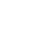 Growth & Analysis