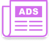 Maximize Return on Ad Spend (ROAS)image